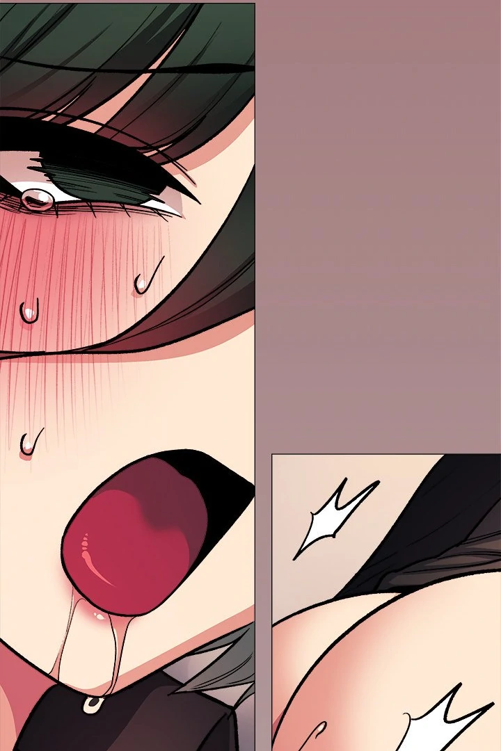 Someone Stop Her! Chapter 51 - Page 71