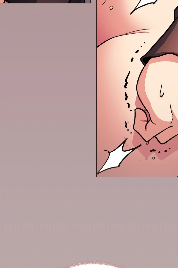 Someone Stop Her! Chapter 51 - Page 72