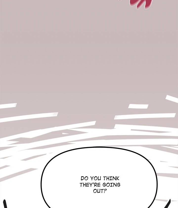 Someone Stop Her! Chapter 51 - Page 75