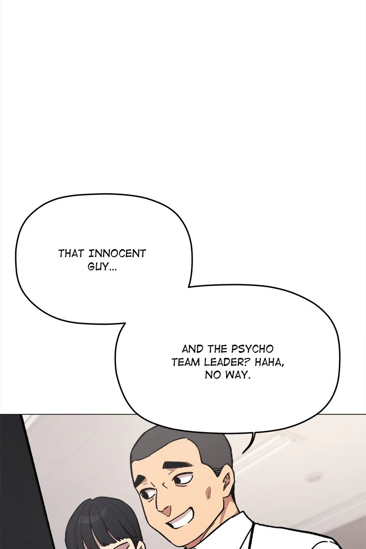 Someone Stop Her! Chapter 51 - Page 79