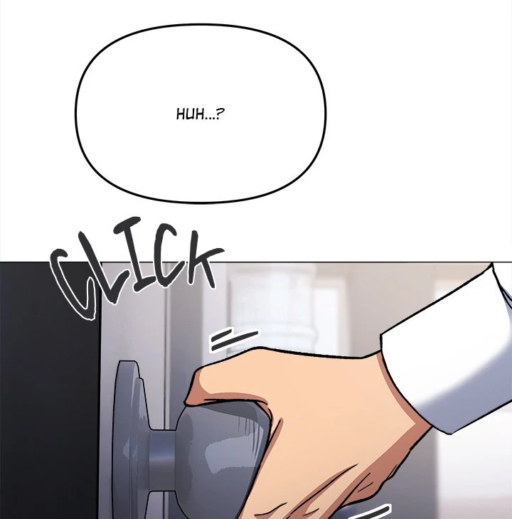 Someone Stop Her! Chapter 51 - Page 81