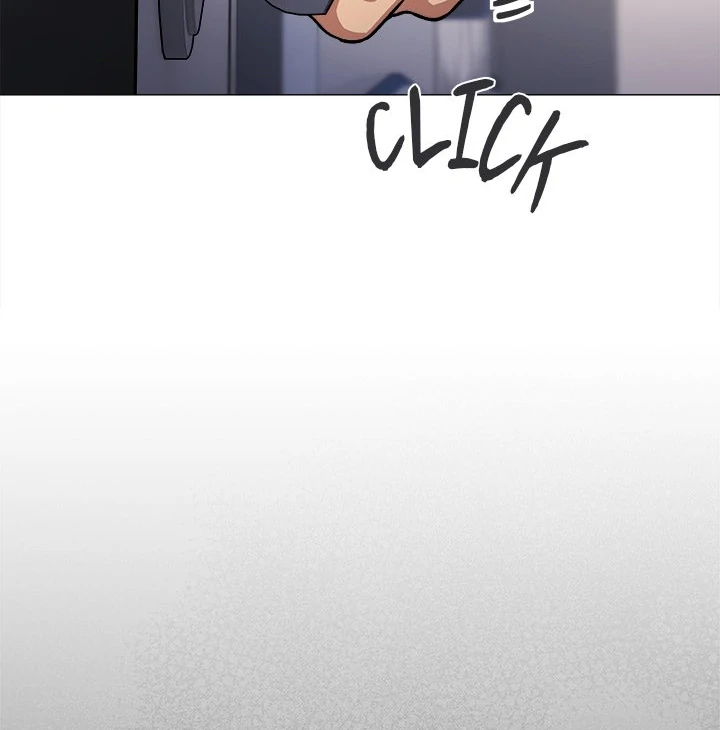 Someone Stop Her! Chapter 51 - Page 82