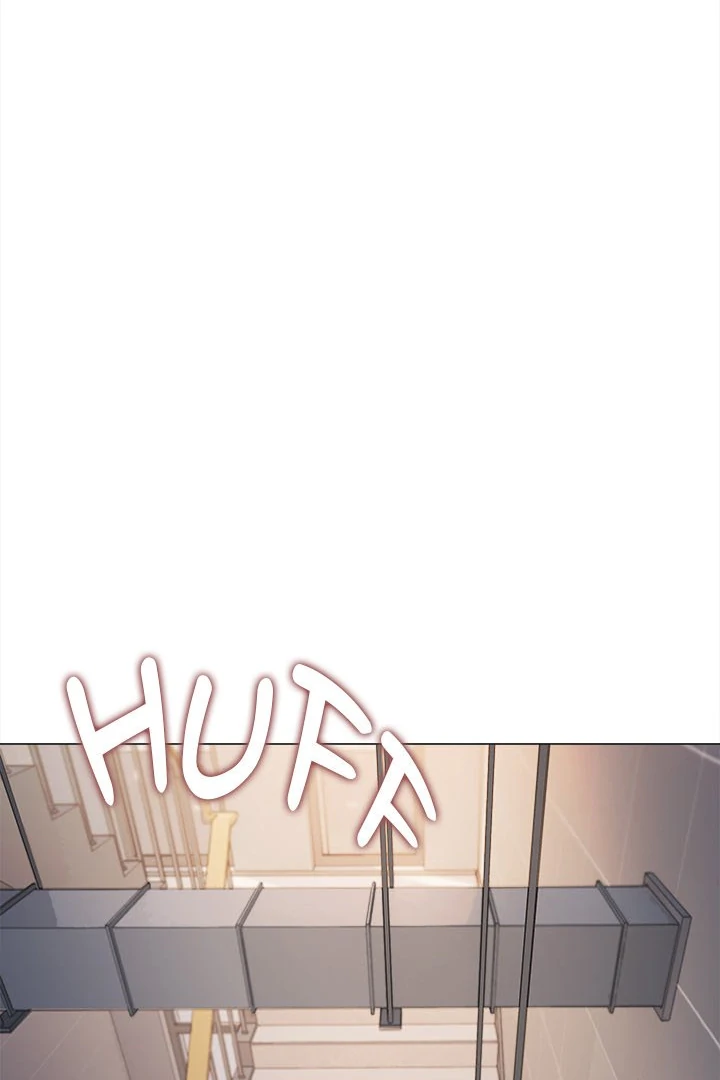 Someone Stop Her! Chapter 51 - Page 90