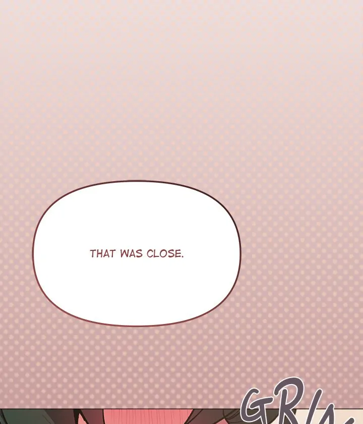 Someone Stop Her! Chapter 51 - Page 92