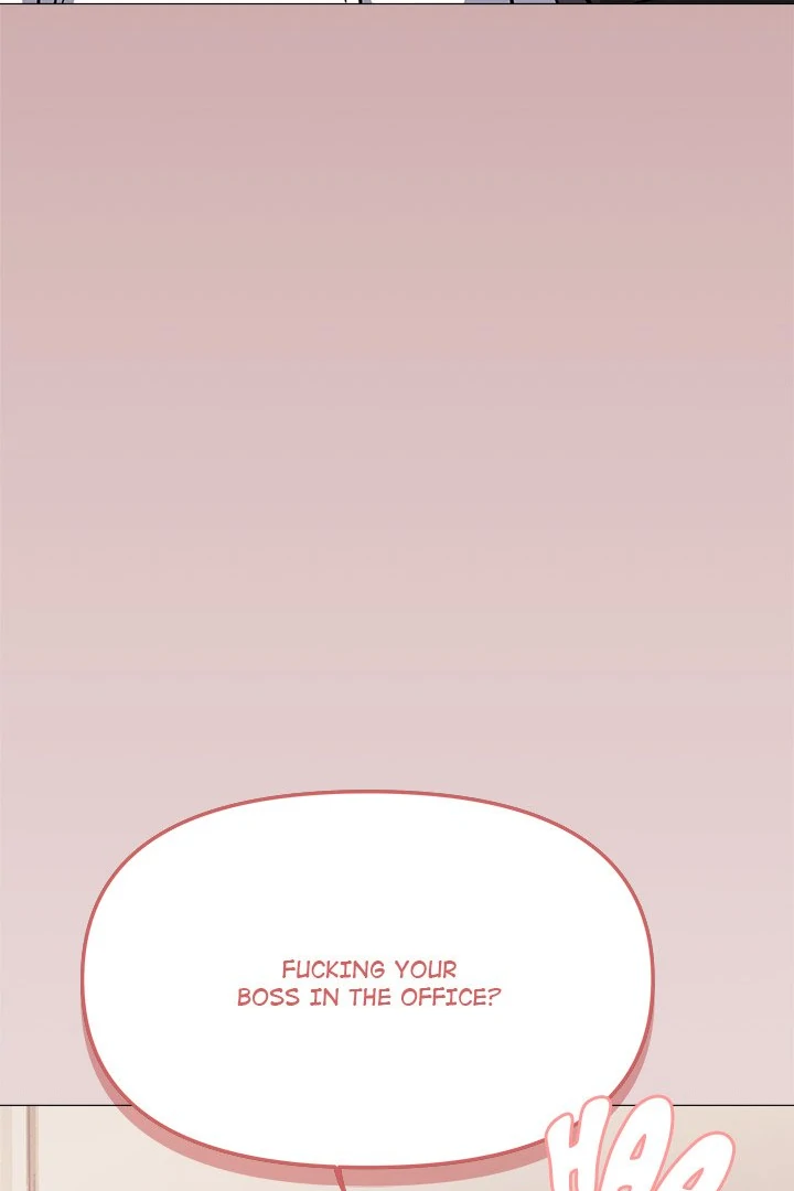 Someone Stop Her! Chapter 51 - Page 95