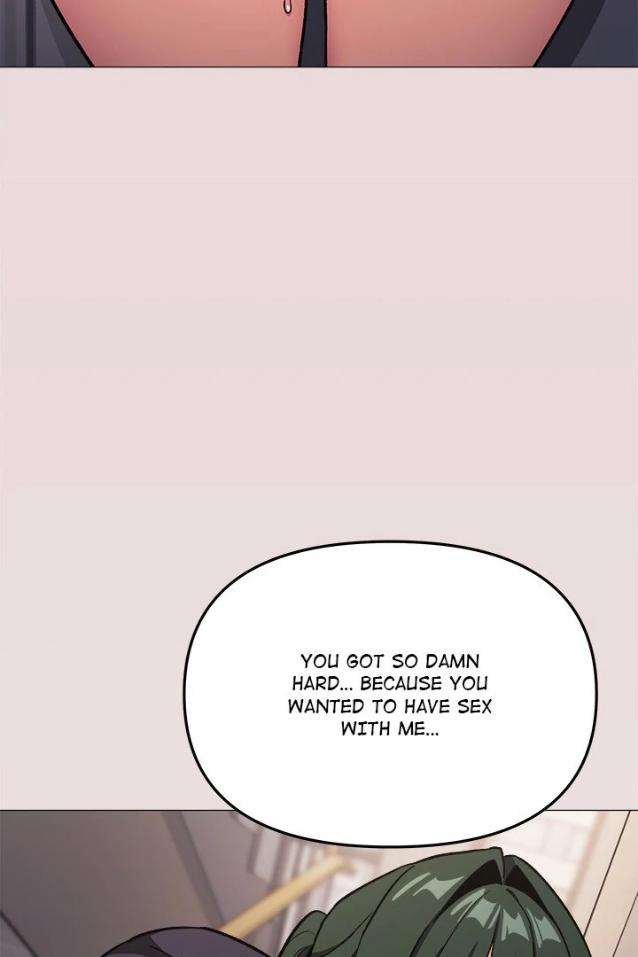 Someone Stop Her! Chapter 51 - Page 97