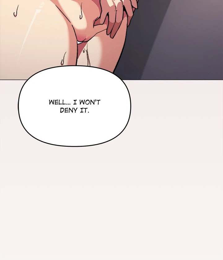 Someone Stop Her! Chapter 51 - Page 99