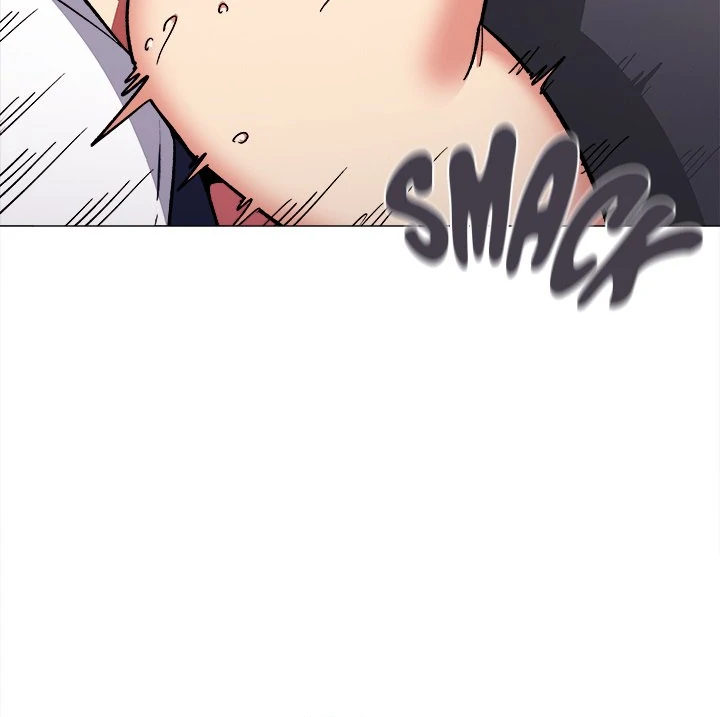 Someone Stop Her! Chapter 51 - Page 105