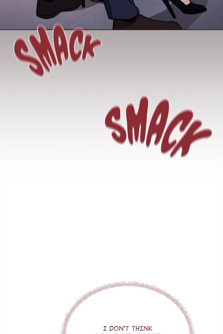 Someone Stop Her! Chapter 51 - Page 112