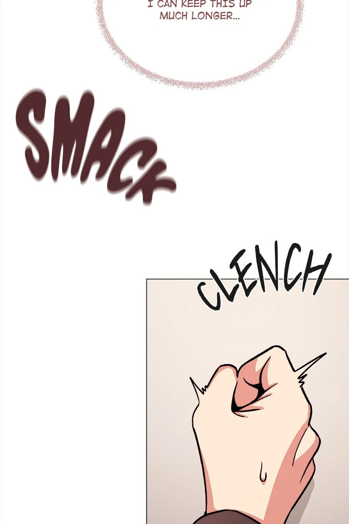 Someone Stop Her! Chapter 51 - Page 113