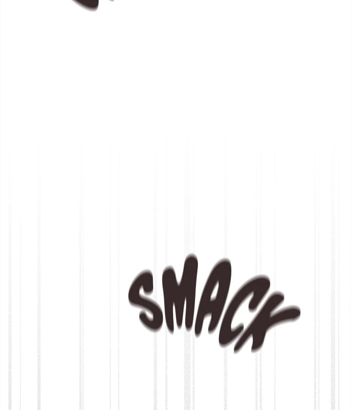 Someone Stop Her! Chapter 51 - Page 116