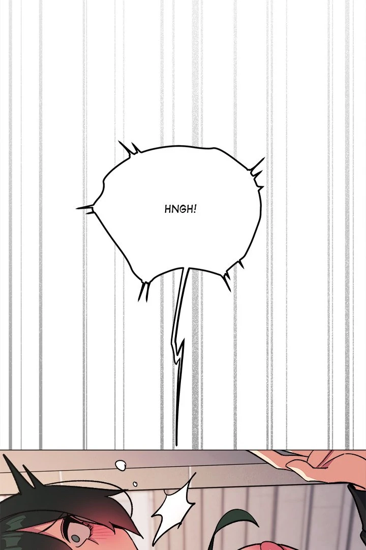 Someone Stop Her! Chapter 51 - Page 117