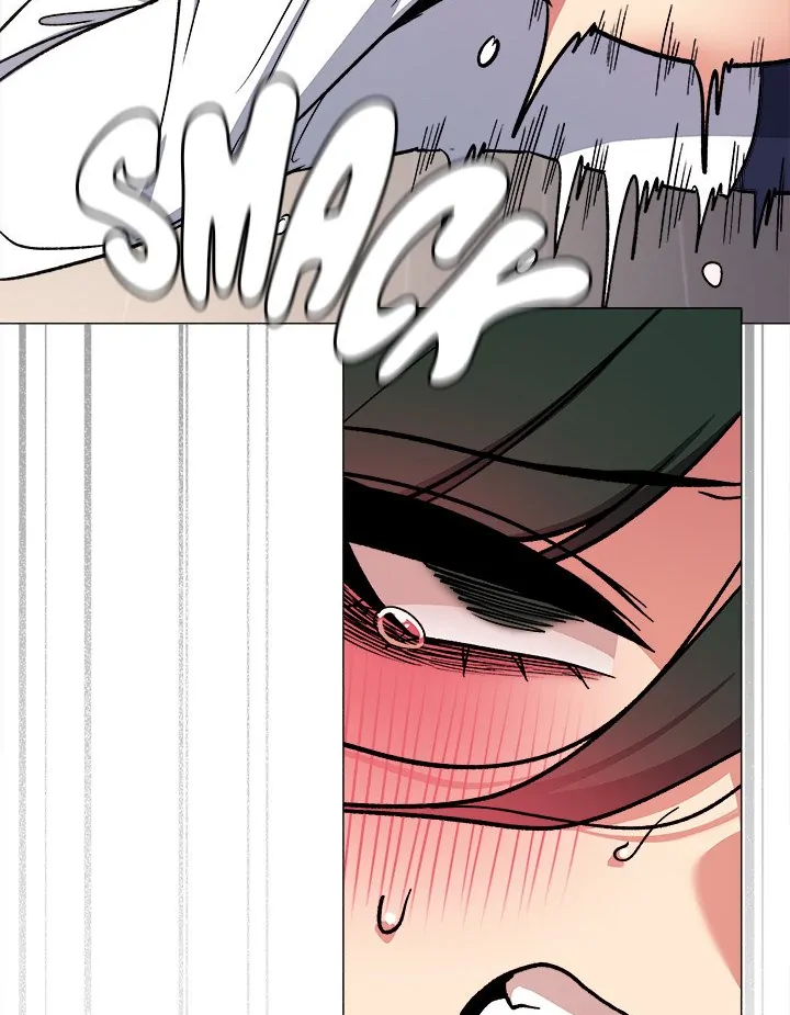 Someone Stop Her! Chapter 51 - Page 119