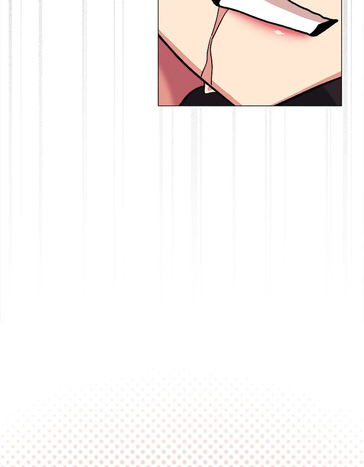 Someone Stop Her! Chapter 51 - Page 120