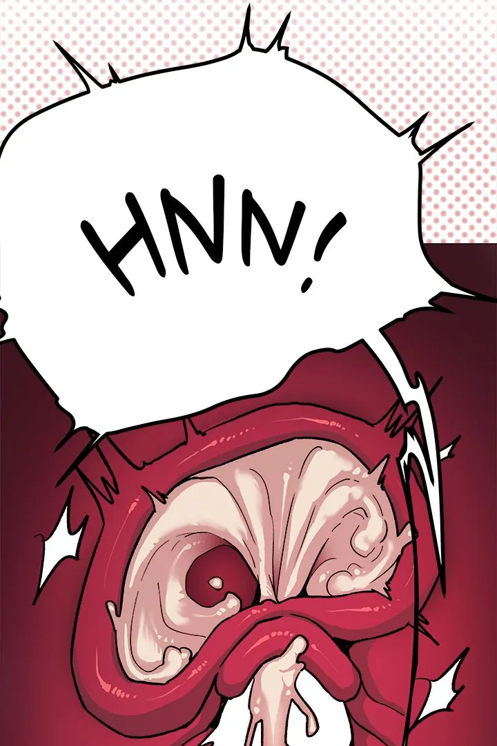 Someone Stop Her! Chapter 51 - Page 121