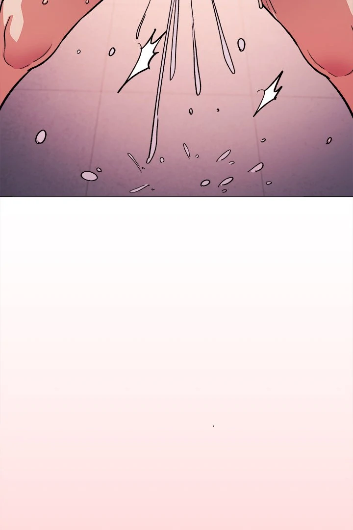 Someone Stop Her! Chapter 51 - Page 124