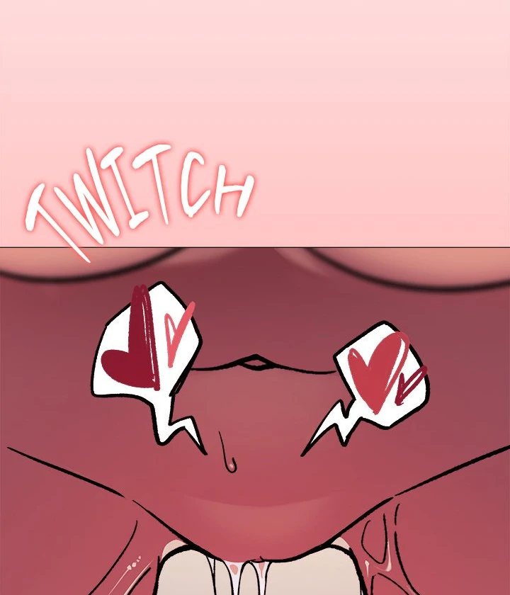 Someone Stop Her! Chapter 51 - Page 125