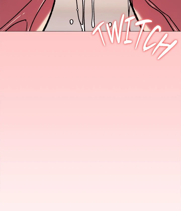 Someone Stop Her! Chapter 51 - Page 126