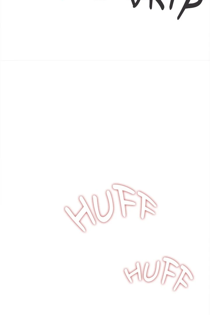 Someone Stop Her! Chapter 51 - Page 129