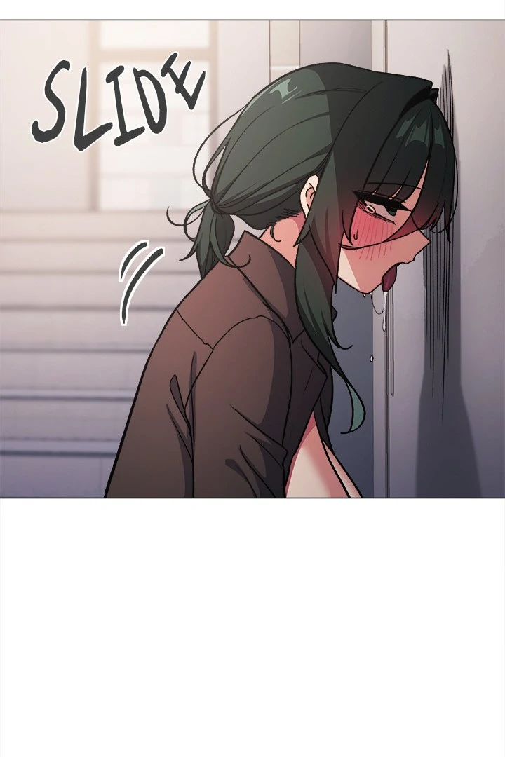 Someone Stop Her! Chapter 51 - Page 130