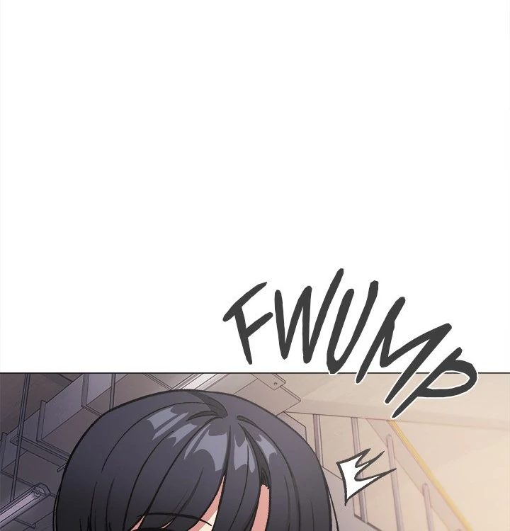 Someone Stop Her! Chapter 51 - Page 131