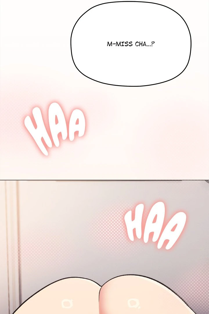 Someone Stop Her! Chapter 51 - Page 133