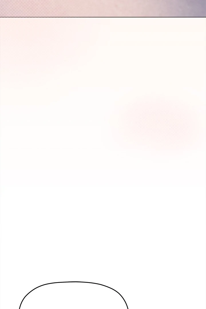 Someone Stop Her! Chapter 51 - Page 135