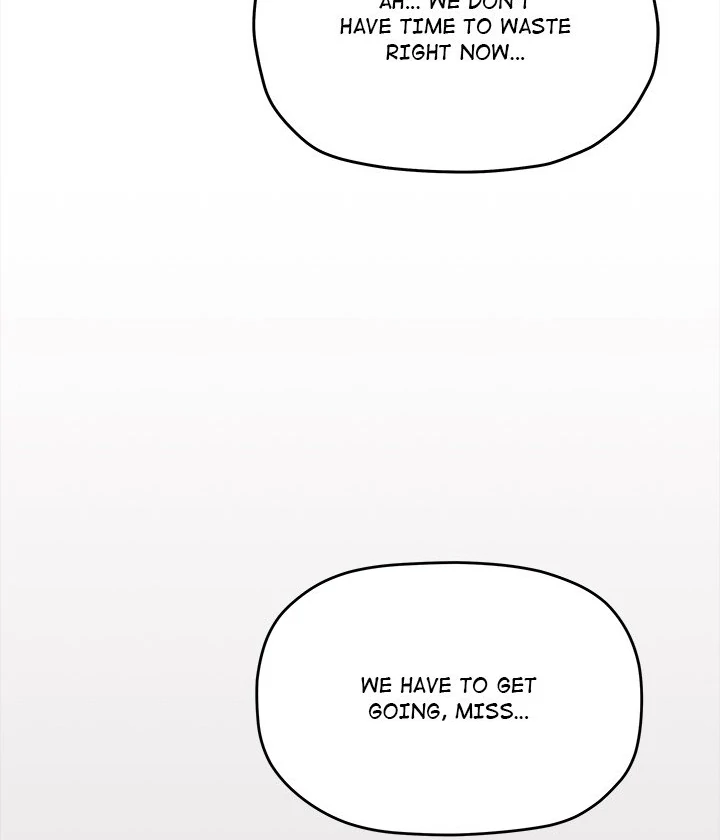 Someone Stop Her! Chapter 51 - Page 137