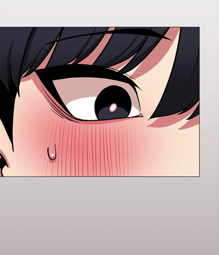 Someone Stop Her! Chapter 51 - Page 138