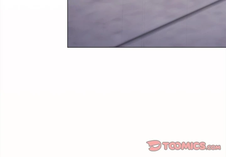 Someone Stop Her! Chapter 52 - Page 4