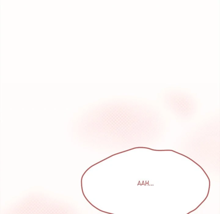 Someone Stop Her! Chapter 52 - Page 5