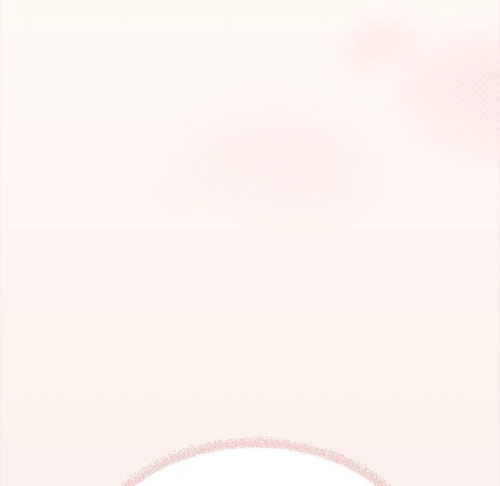 Someone Stop Her! Chapter 52 - Page 7