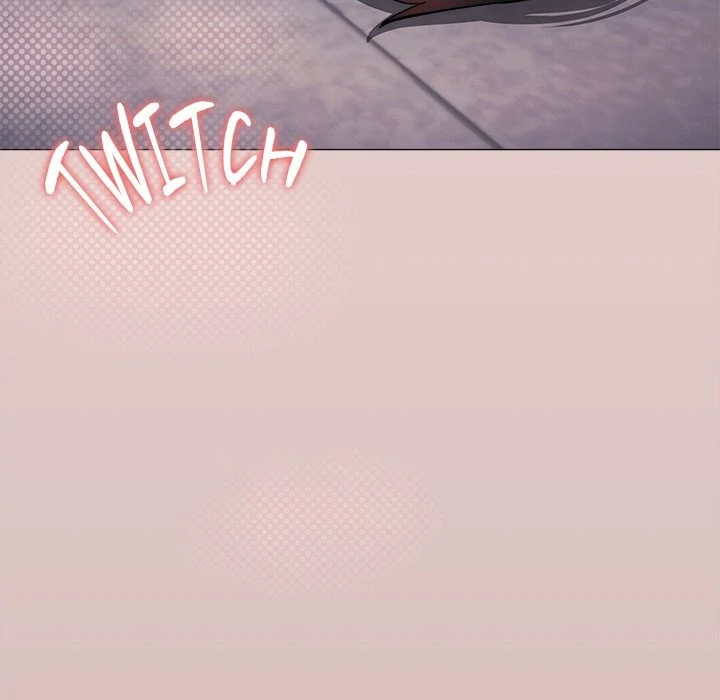 Someone Stop Her! Chapter 52 - Page 10