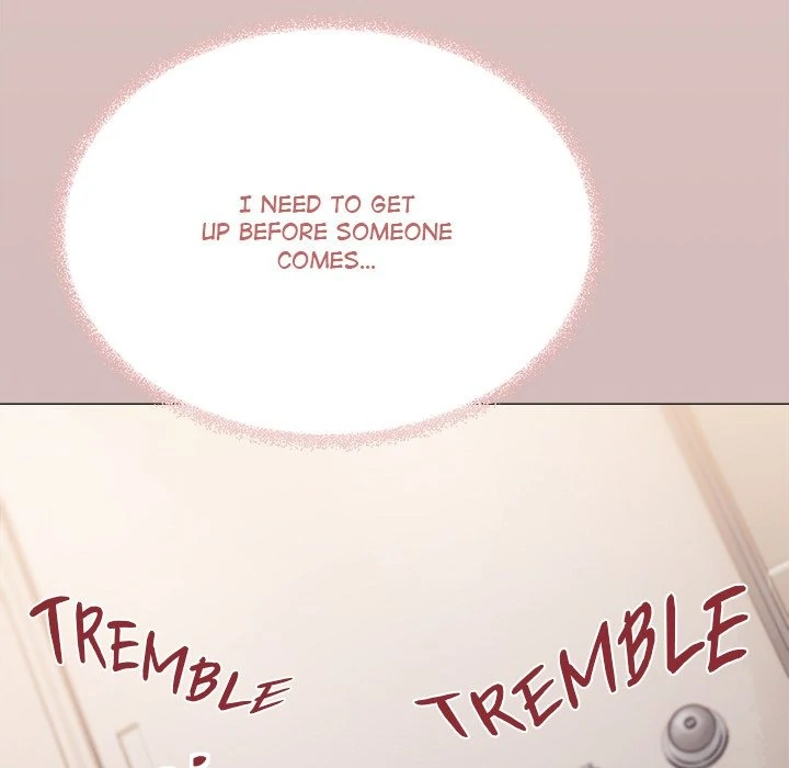 Someone Stop Her! Chapter 52 - Page 11