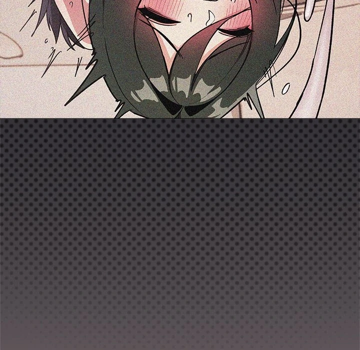 Someone Stop Her! Chapter 52 - Page 20