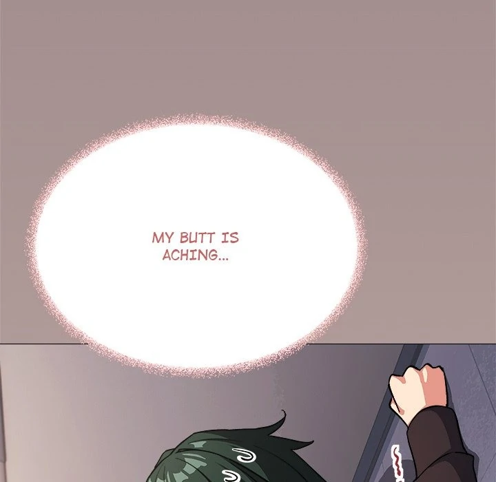 Someone Stop Her! Chapter 52 - Page 23