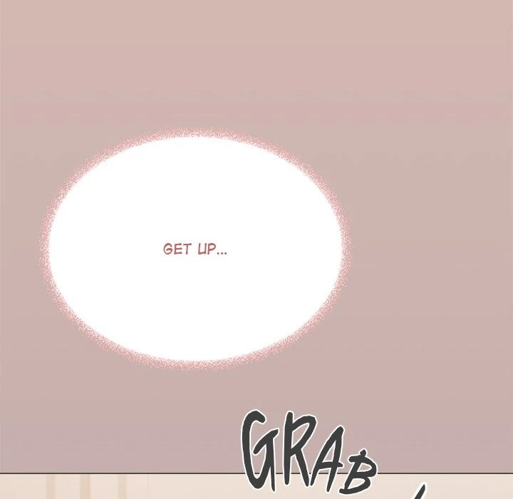 Someone Stop Her! Chapter 52 - Page 33