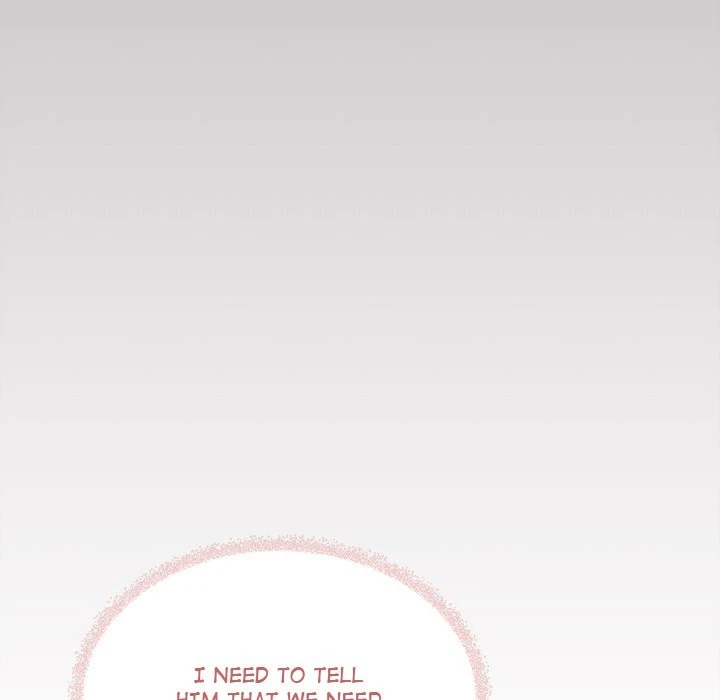 Someone Stop Her! Chapter 52 - Page 45