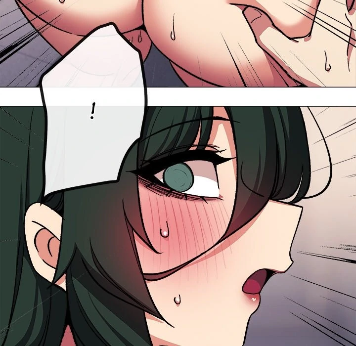 Someone Stop Her! Chapter 52 - Page 47