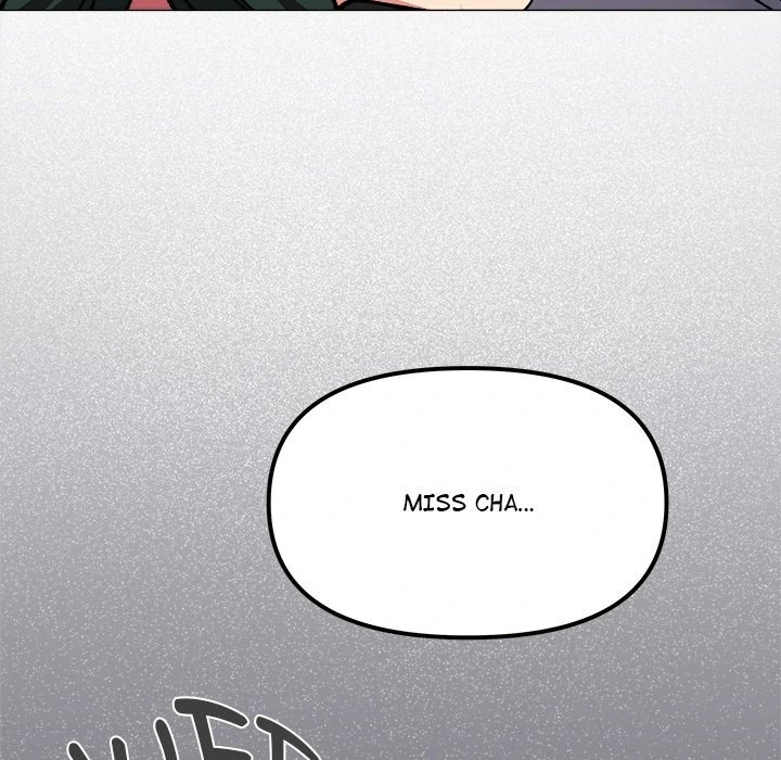 Someone Stop Her! Chapter 52 - Page 48