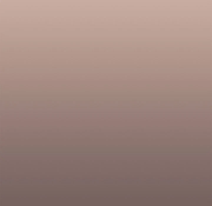 Someone Stop Her! Chapter 52 - Page 62