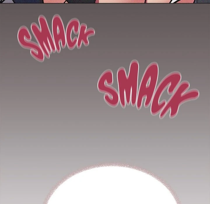 Someone Stop Her! Chapter 52 - Page 66