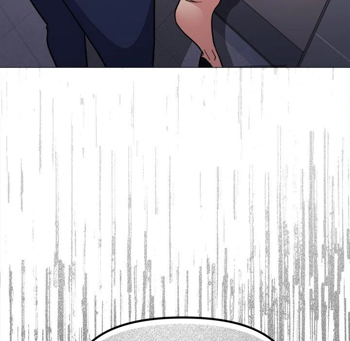 Someone Stop Her! Chapter 52 - Page 69