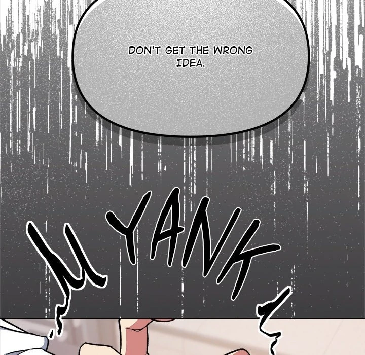 Someone Stop Her! Chapter 52 - Page 70