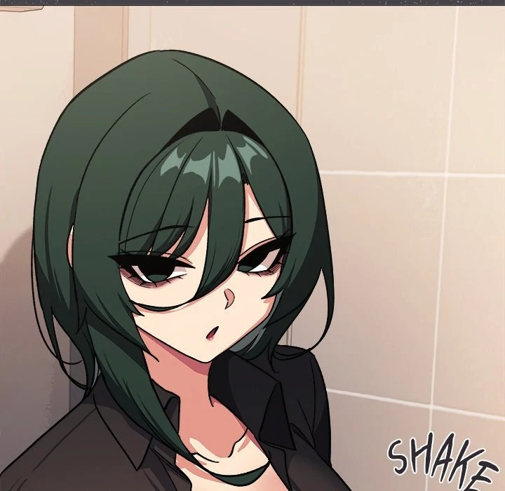 Someone Stop Her! Chapter 52 - Page 73