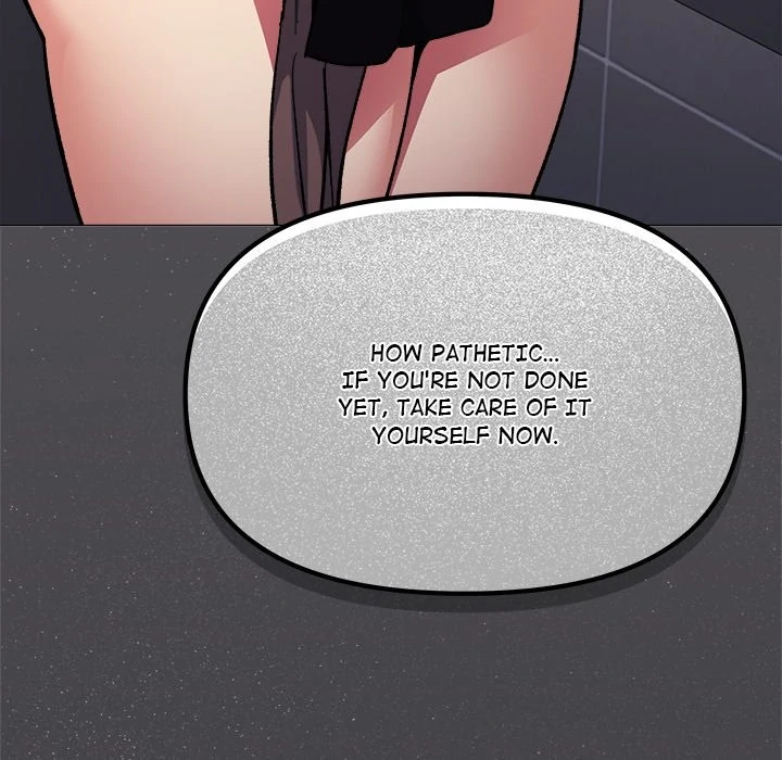 Someone Stop Her! Chapter 52 - Page 75