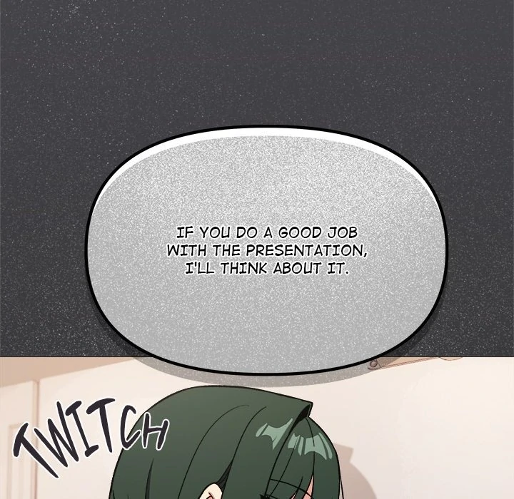 Someone Stop Her! Chapter 52 - Page 76