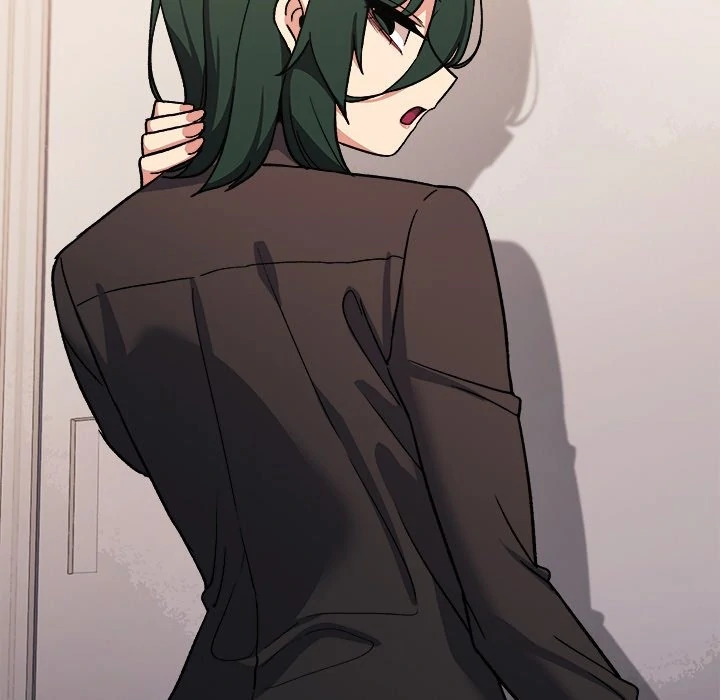 Someone Stop Her! Chapter 52 - Page 77