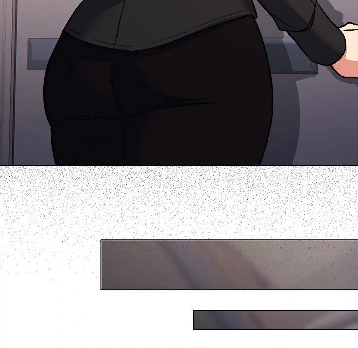 Someone Stop Her! Chapter 52 - Page 78