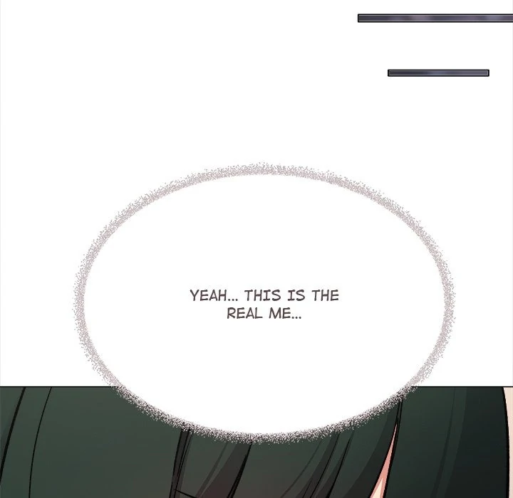 Someone Stop Her! Chapter 52 - Page 79